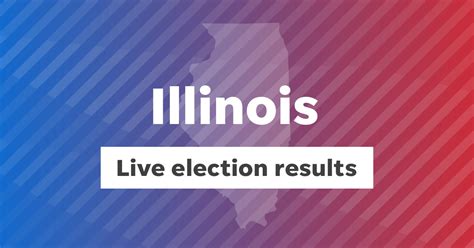 illinois bar results 2024|Vote For Judges.